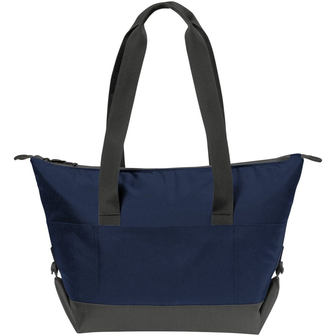 River Blue Navy/ Dark Charcoal