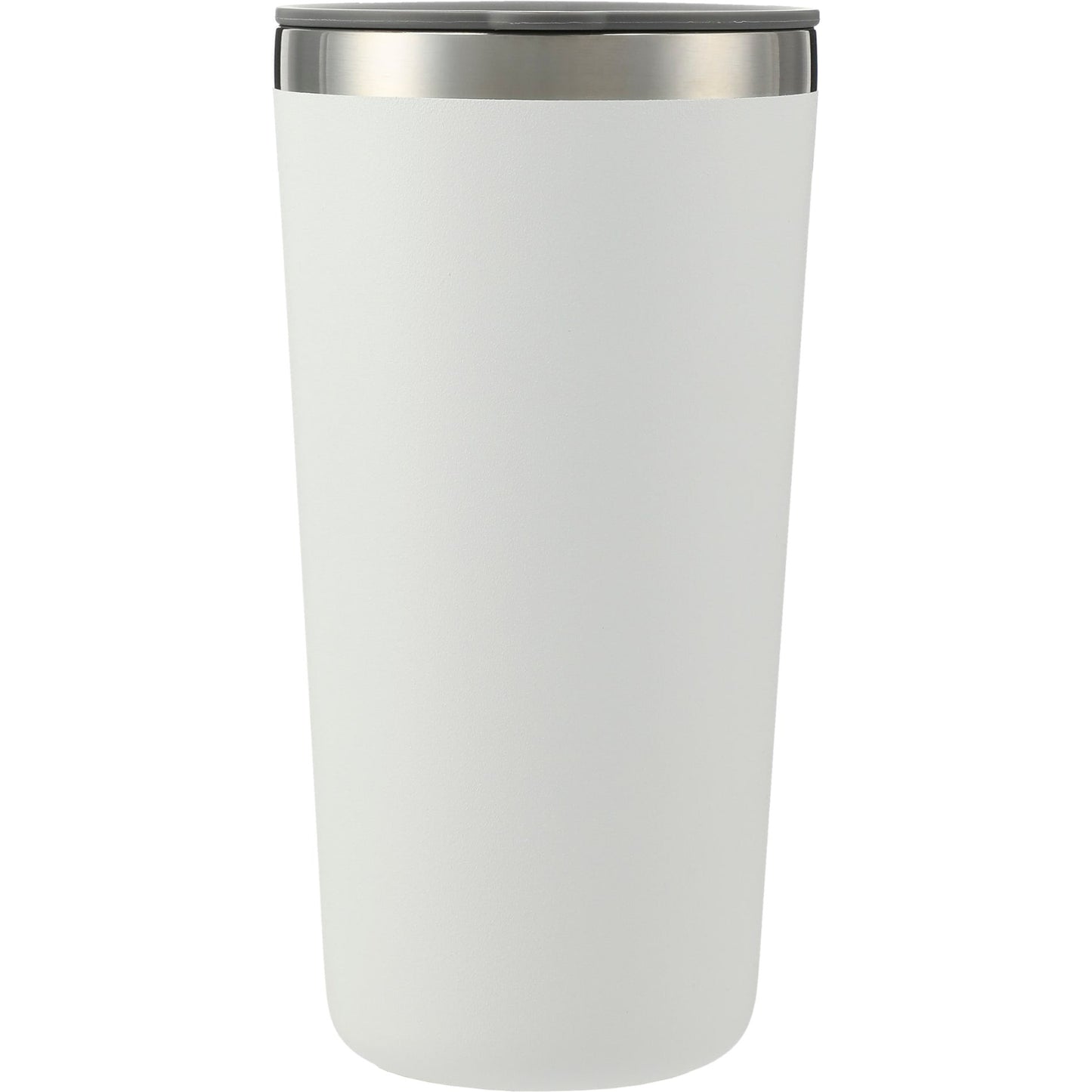 White (WH)