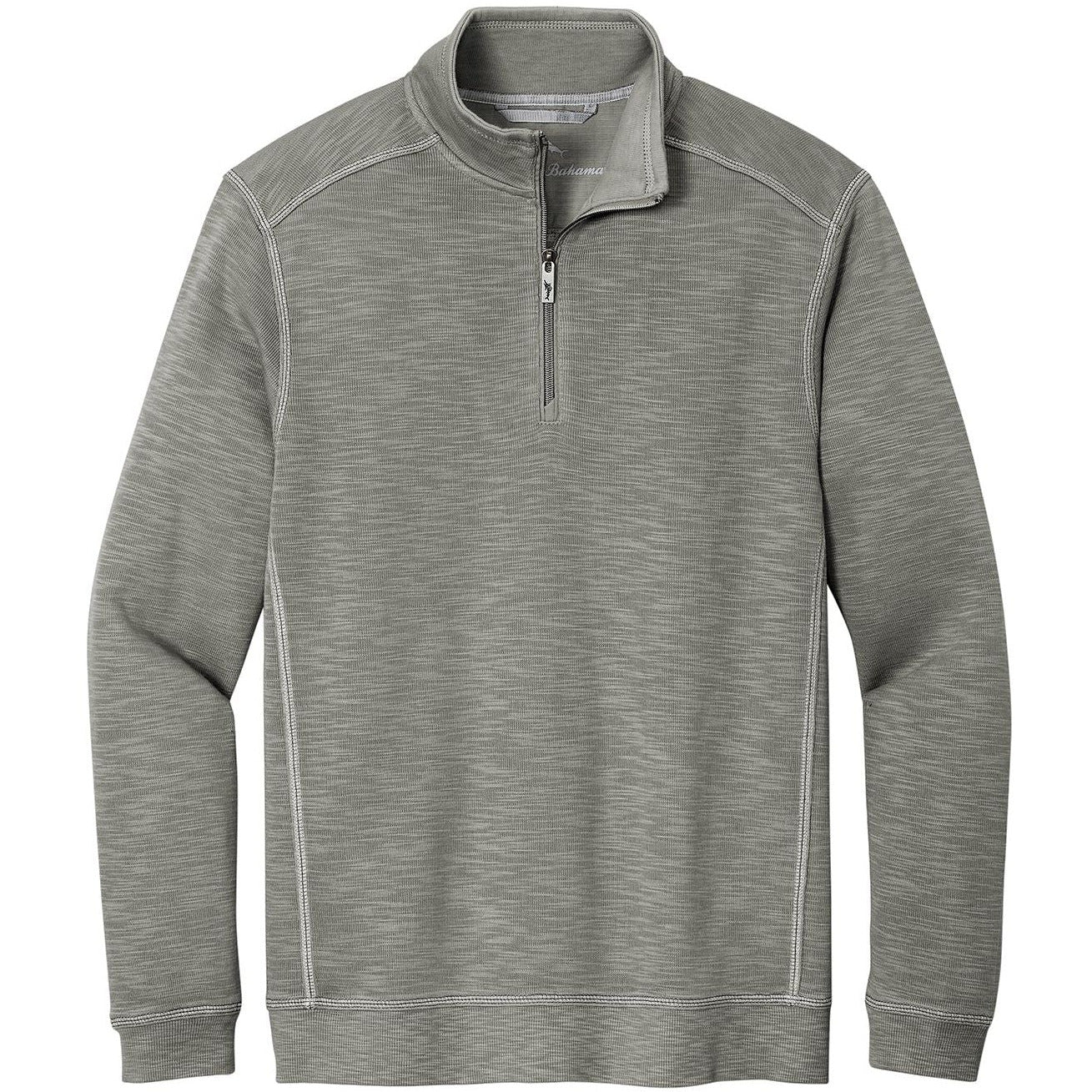 Cave Grey