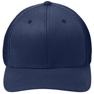 True Navy/ True Navy
