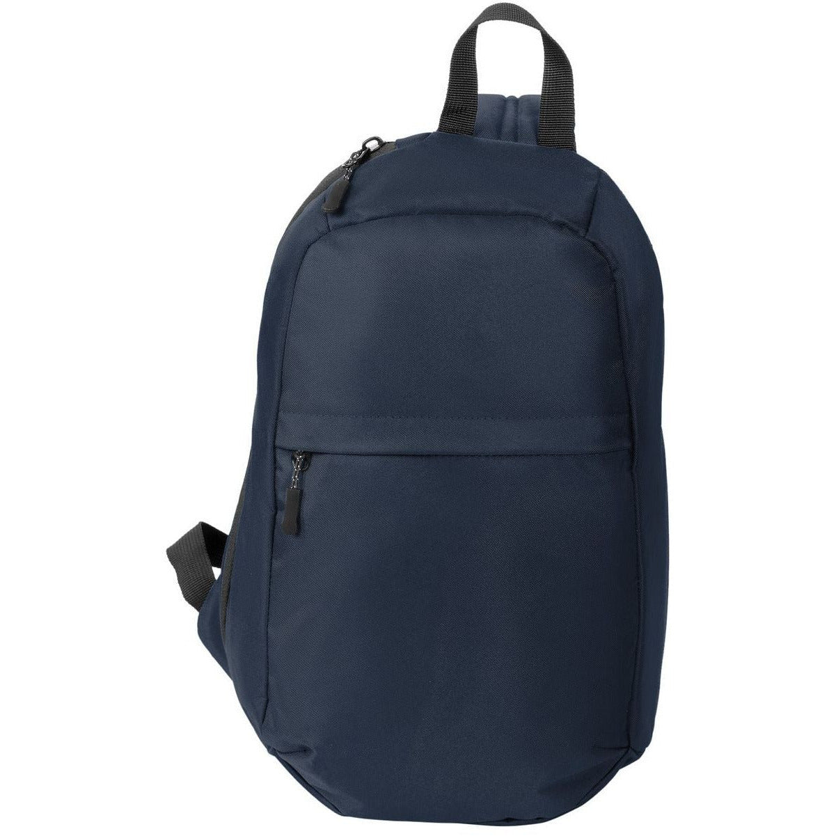 River Blue Navy