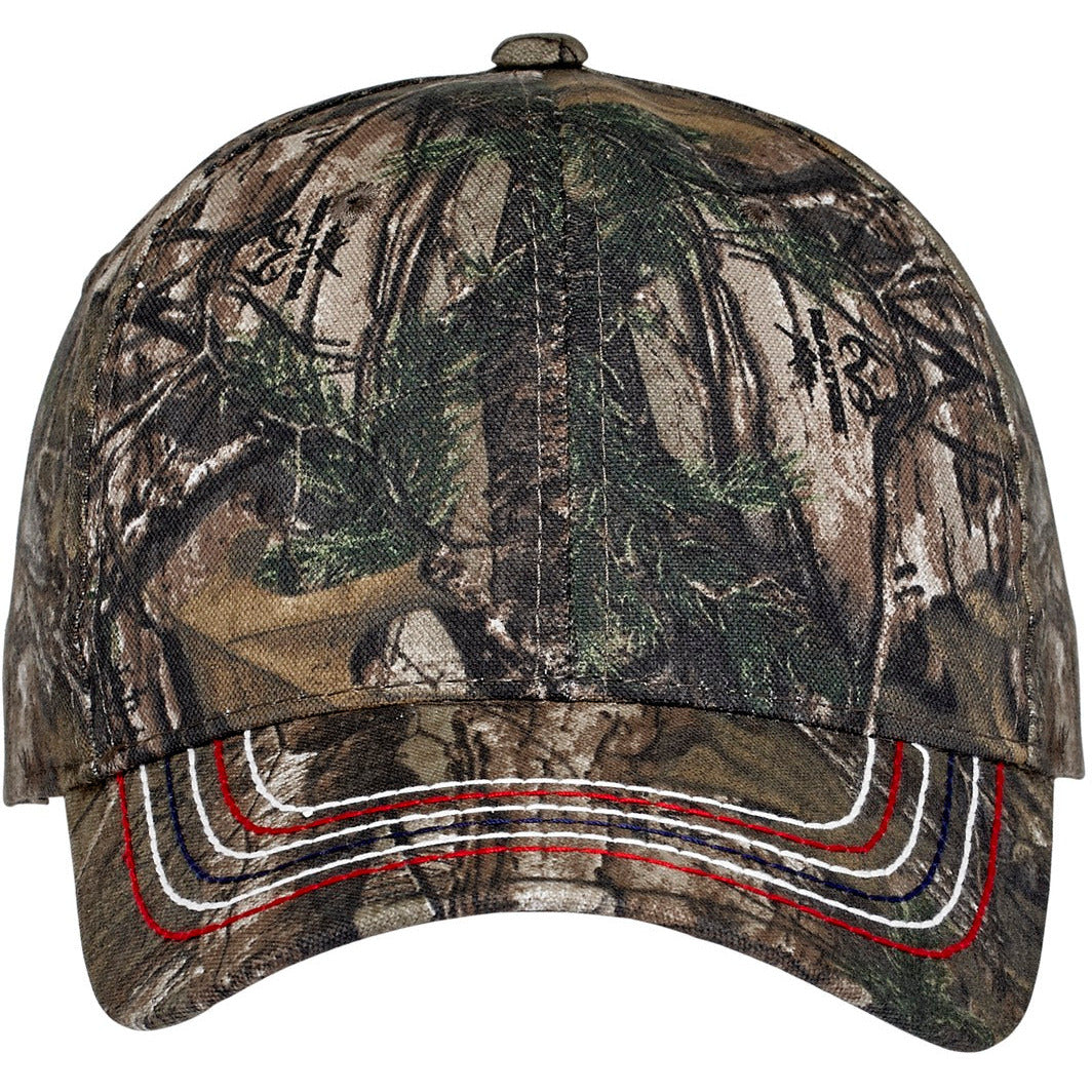 Realtree Xtra