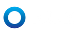 HUB BrandShop