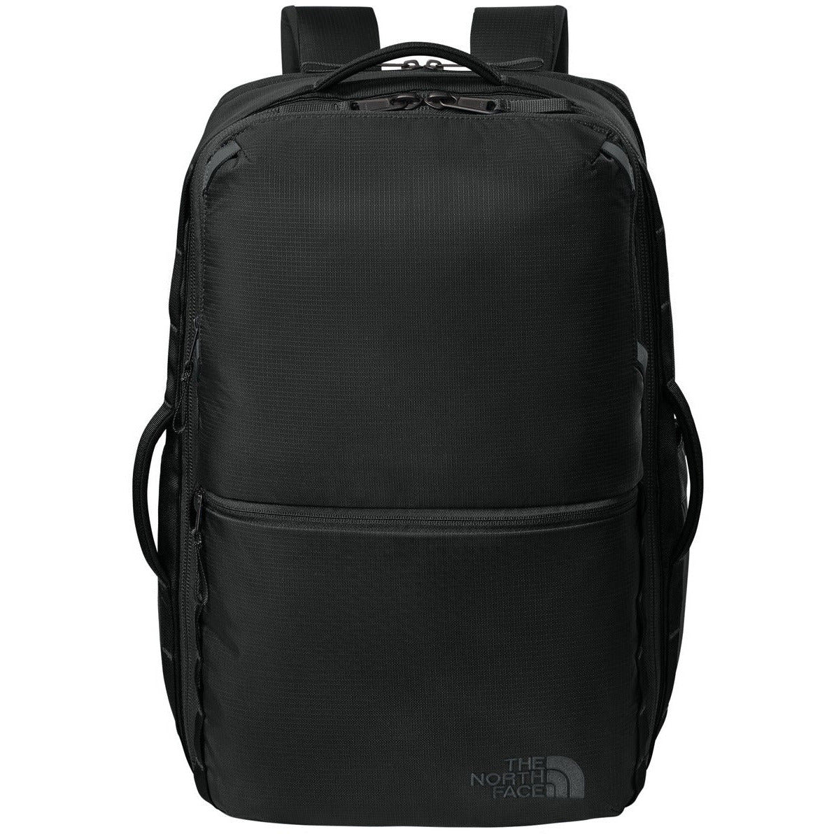 TNF Black