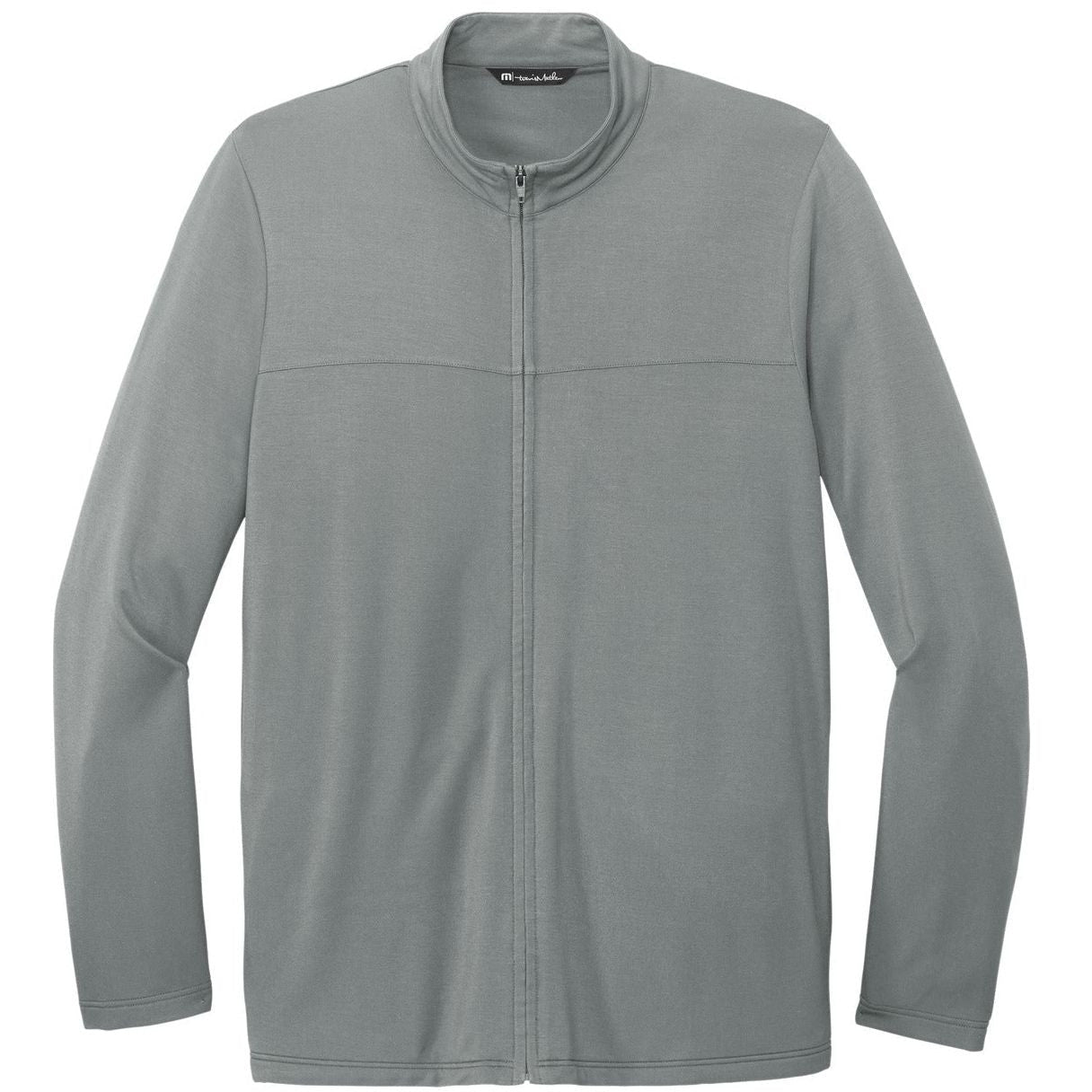 Quiet Shade Grey