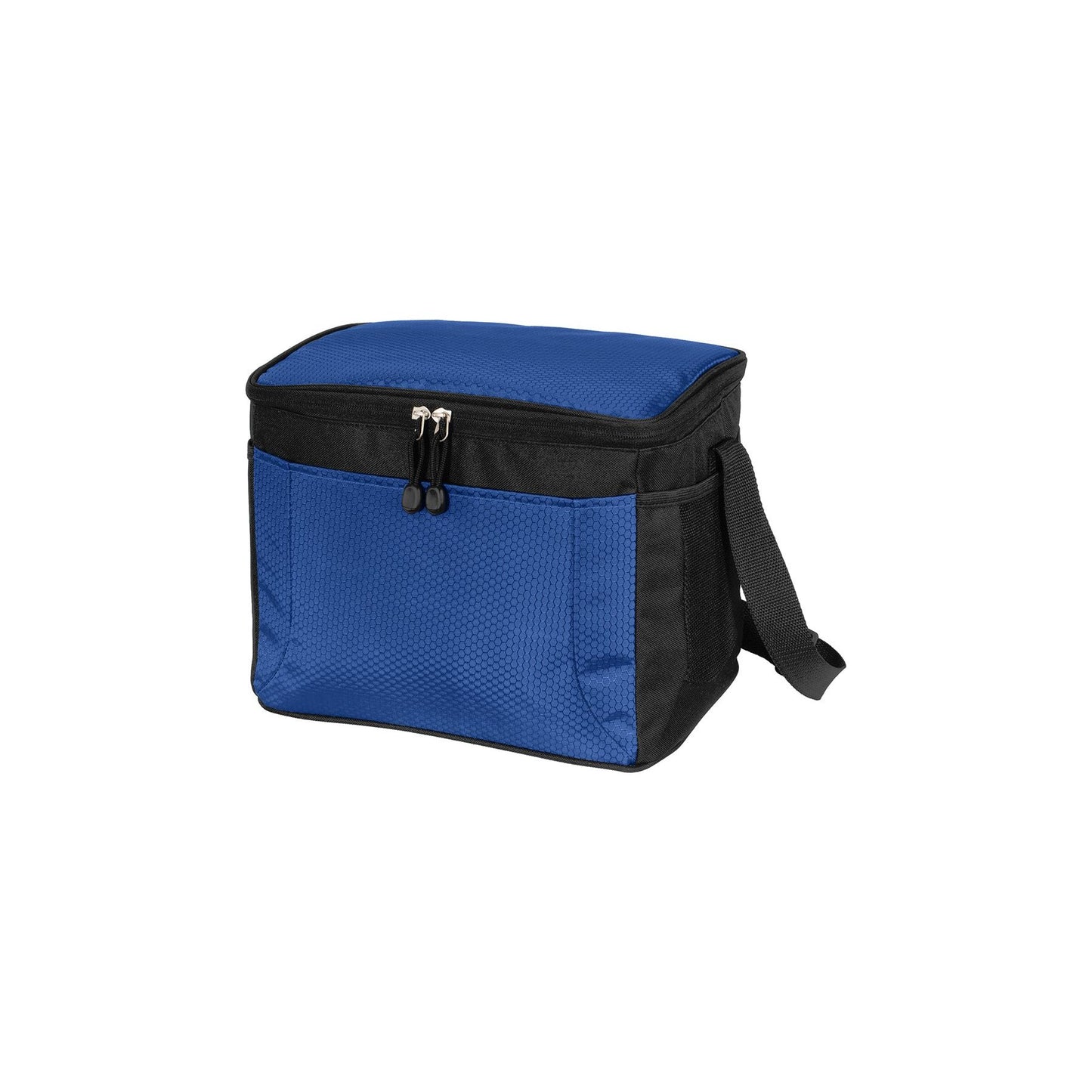 Port Authority® 12-Can Cube Cooler