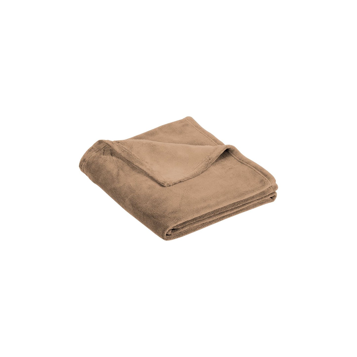 Port Authority ® Ultra Plush Blanket