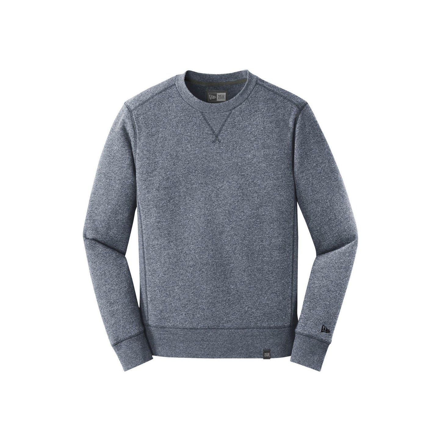 New Era ® French Terry Crew