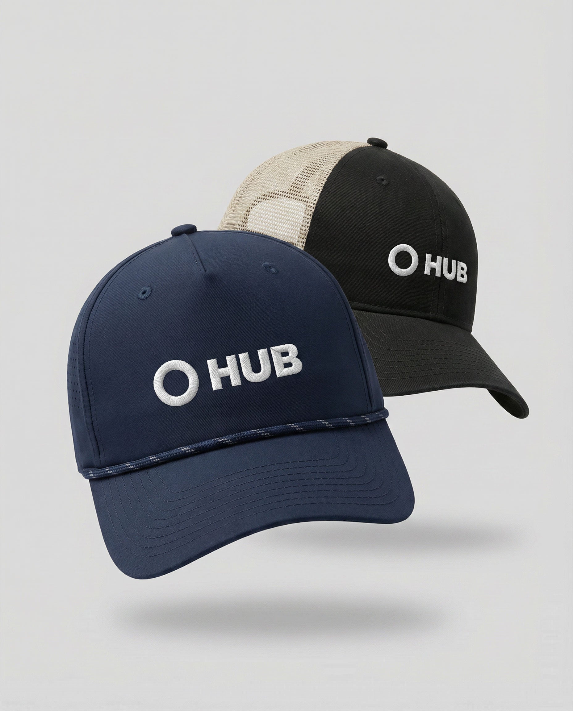 Caps
