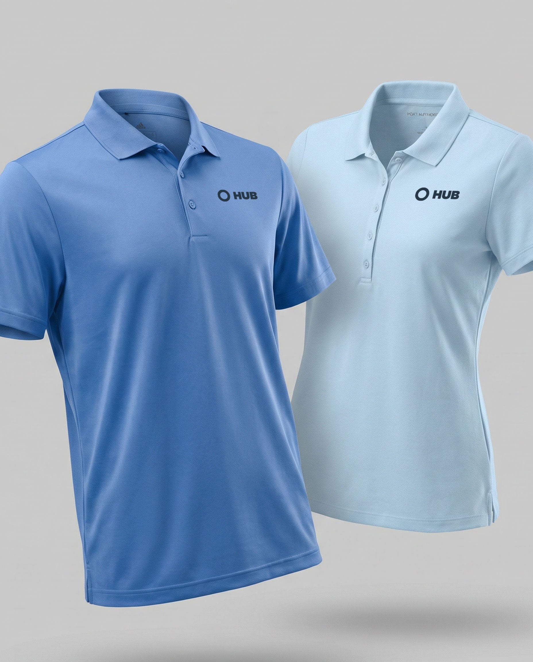 Polos