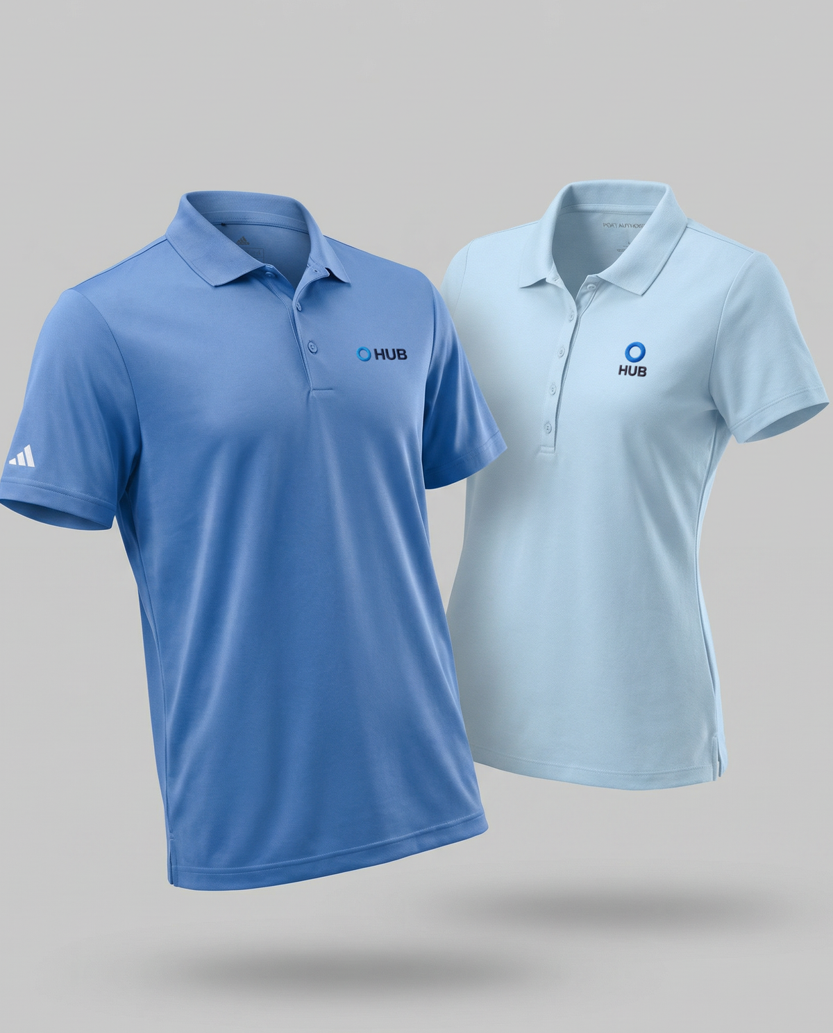 Polos