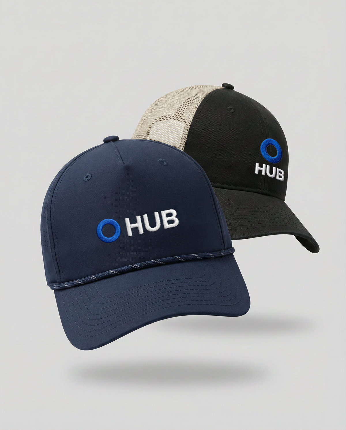 Caps