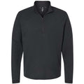 Black Melange