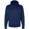 Athletic Navy