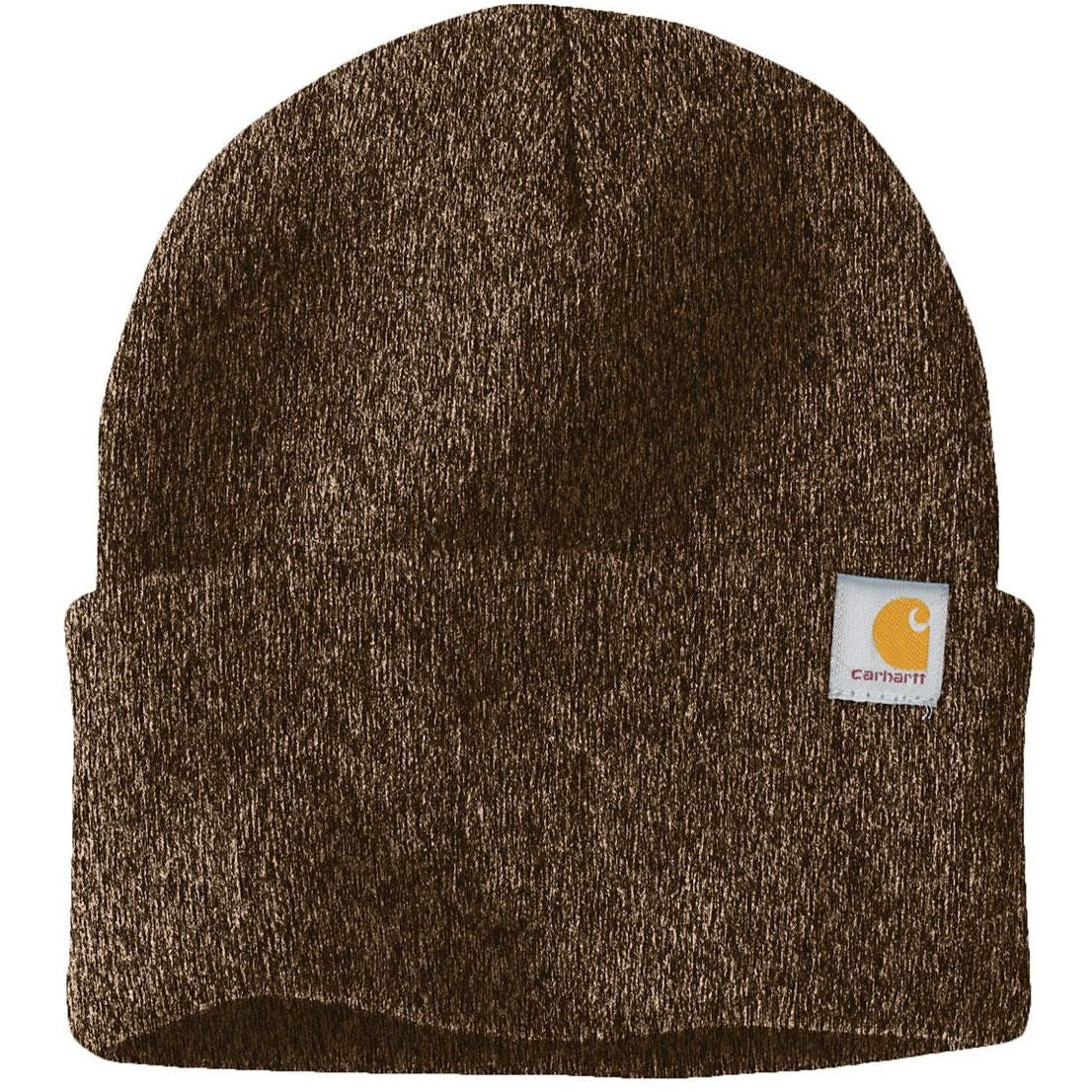 Dark Brown/ Sandstone