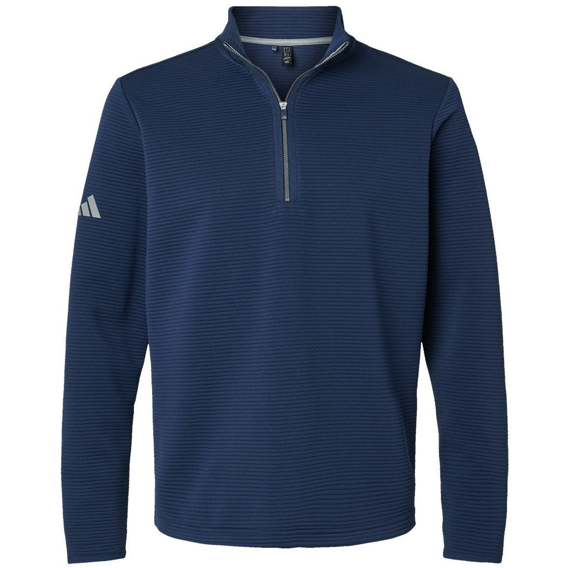 Collegiate Navy