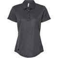 Black Melange