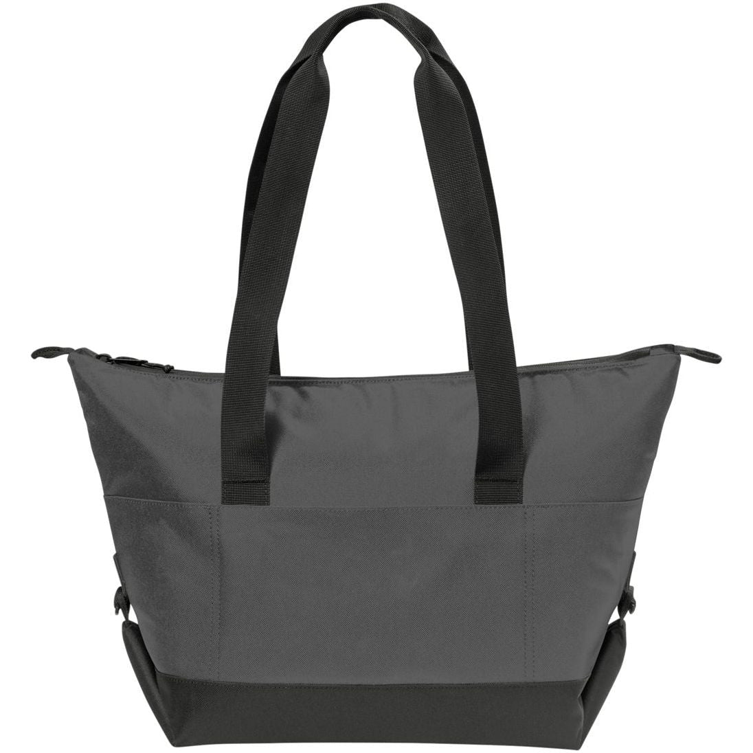 Charcoal/ Dark Charcoal