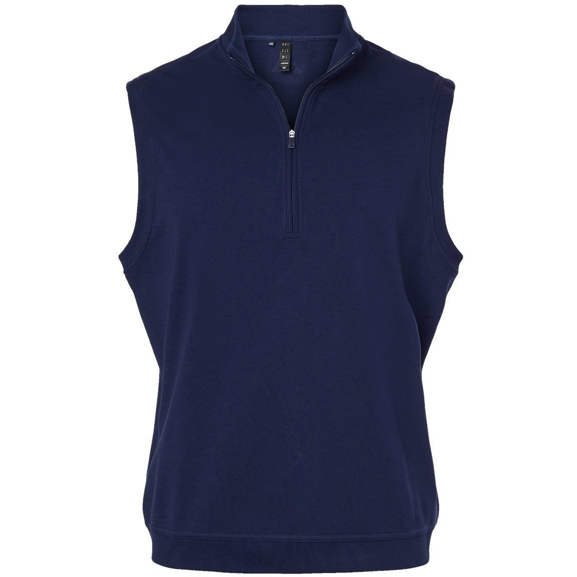 Collegiate Navy