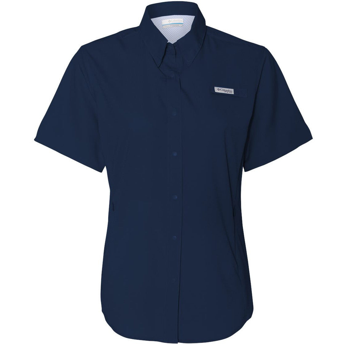 Collegiate Navy