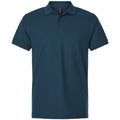 Atlantic Blue