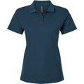 Atlantic Blue