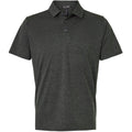 Black Melange