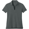 Anthracite Heather