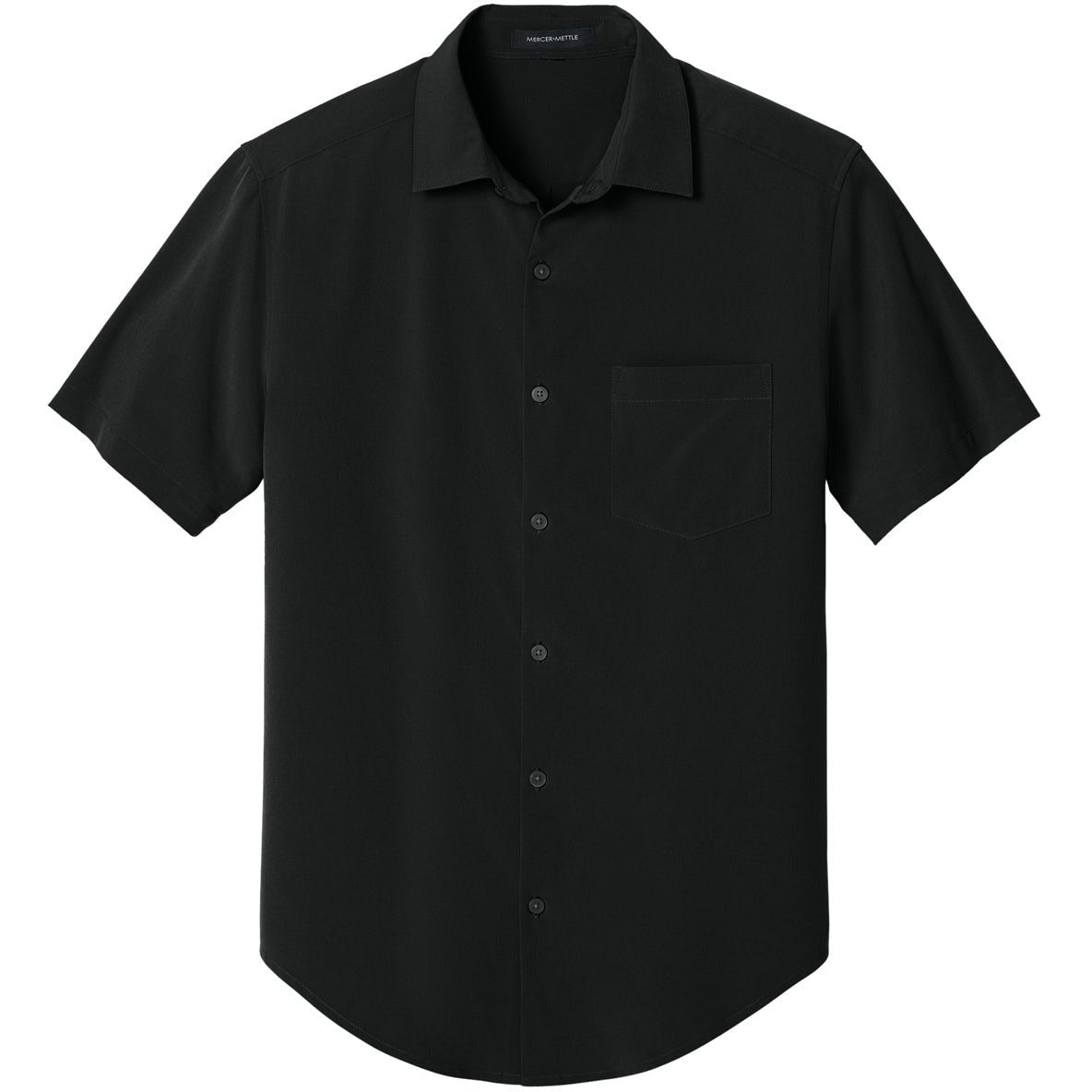 Deep Black