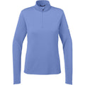 Deep Periwinkle
