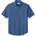 Classic Blue