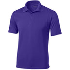 Sport-Tek® Micropique Sport-Wick® Polo