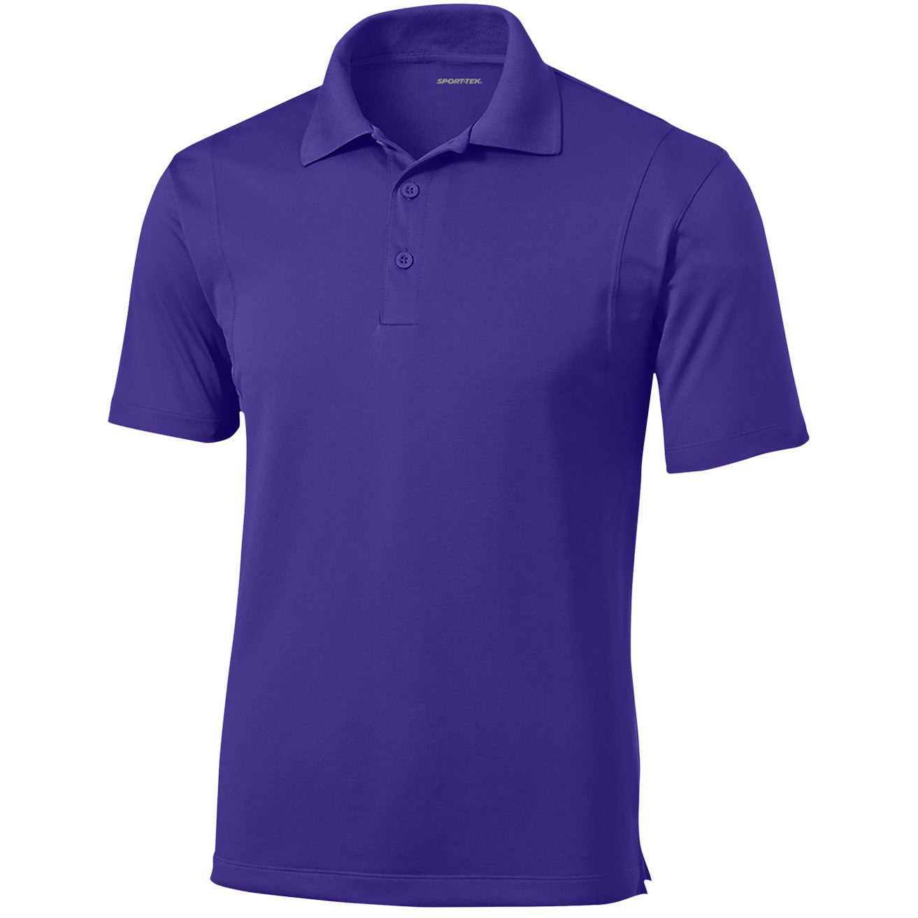 Sport-Tek® Micropique Sport-Wick® Polo