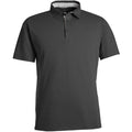 Black Heather