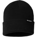216512-Black
