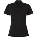 A1016-Black