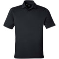 Black/ PTC Grey
