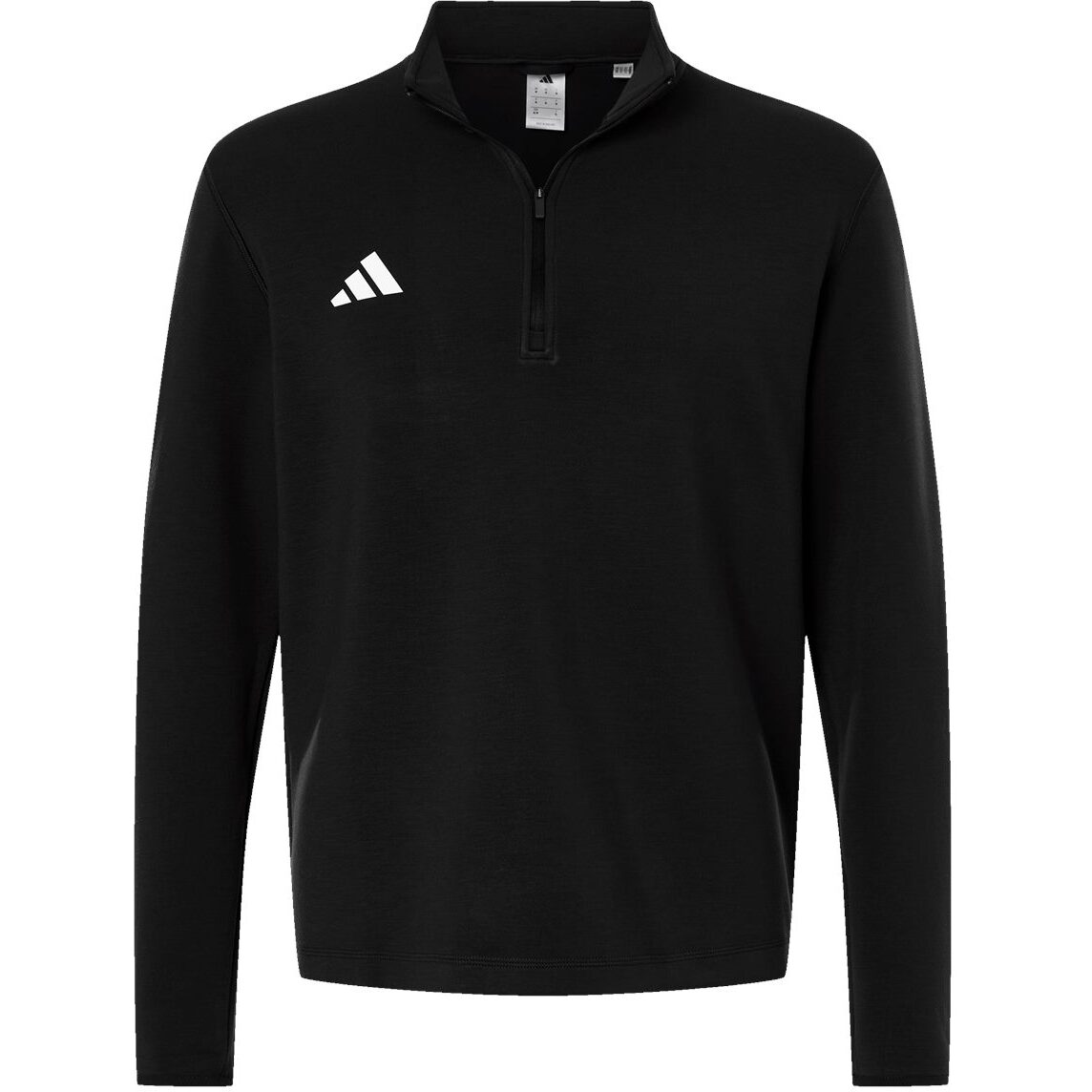 AT400-Black/ White