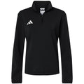 AT401-Black/ White