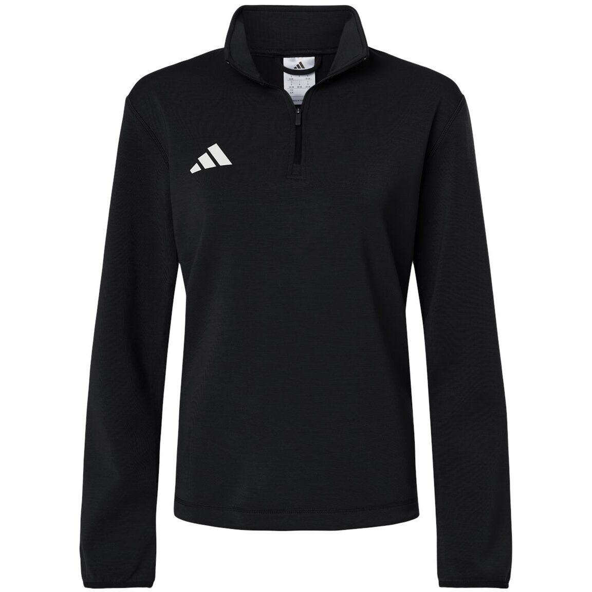 AT401-Black/ White