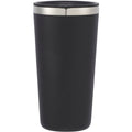 Black (BK)