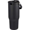 Black (BK)