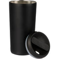 Black (BK)