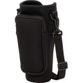 Black (BK)
