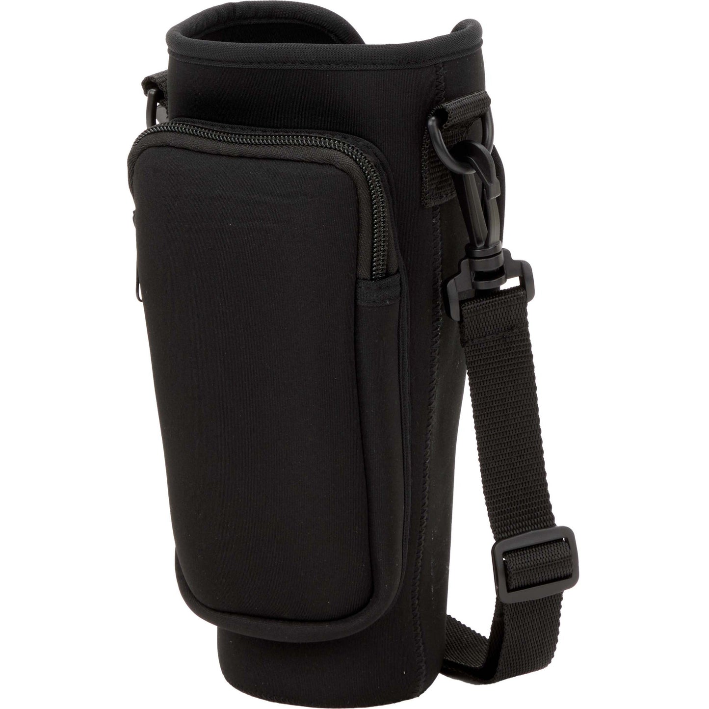 Black (BK)