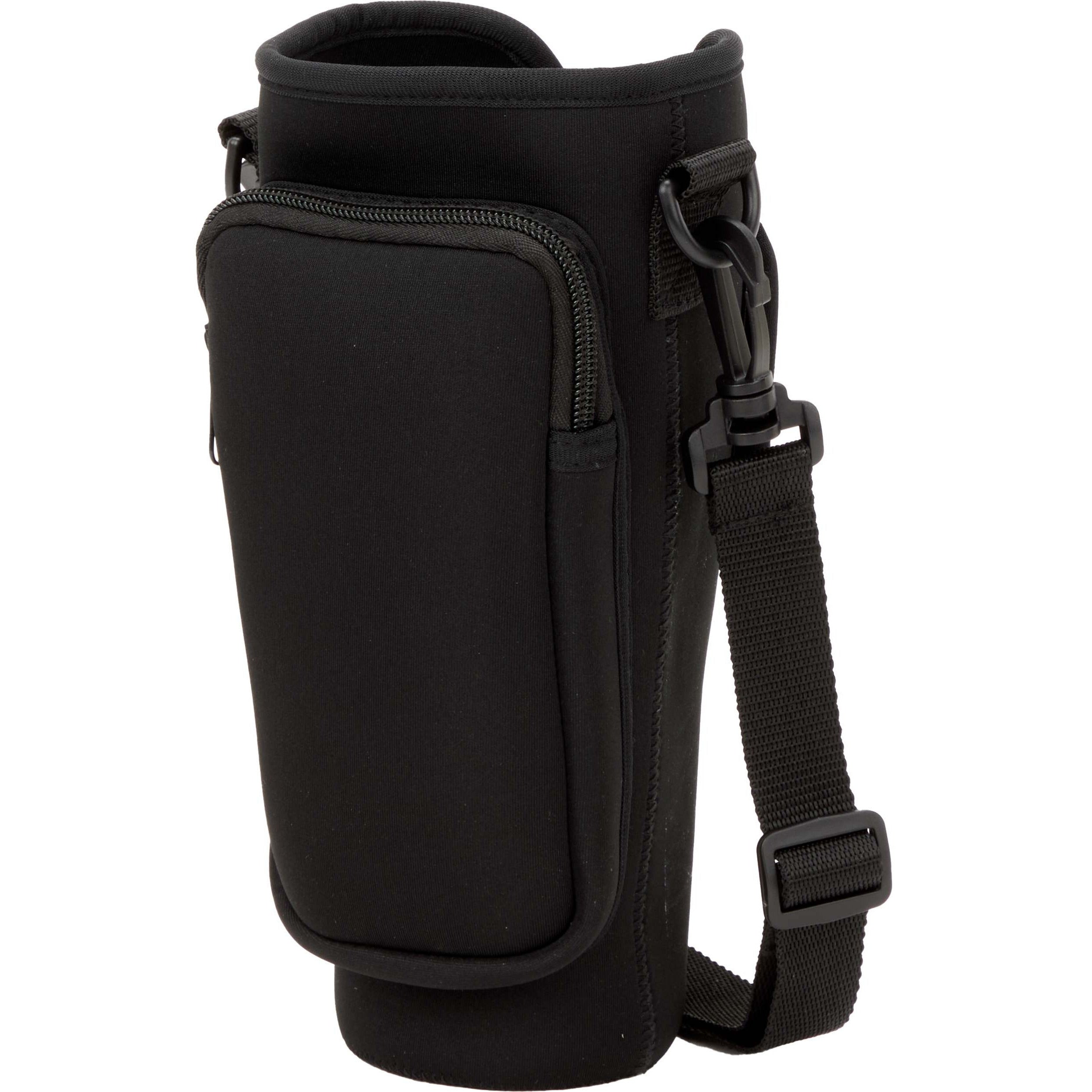 Black (BK)