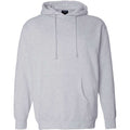 Grey Heather