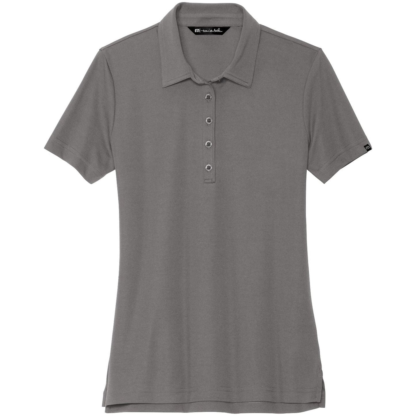 Quiet Shade Grey