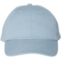 Baby Blue