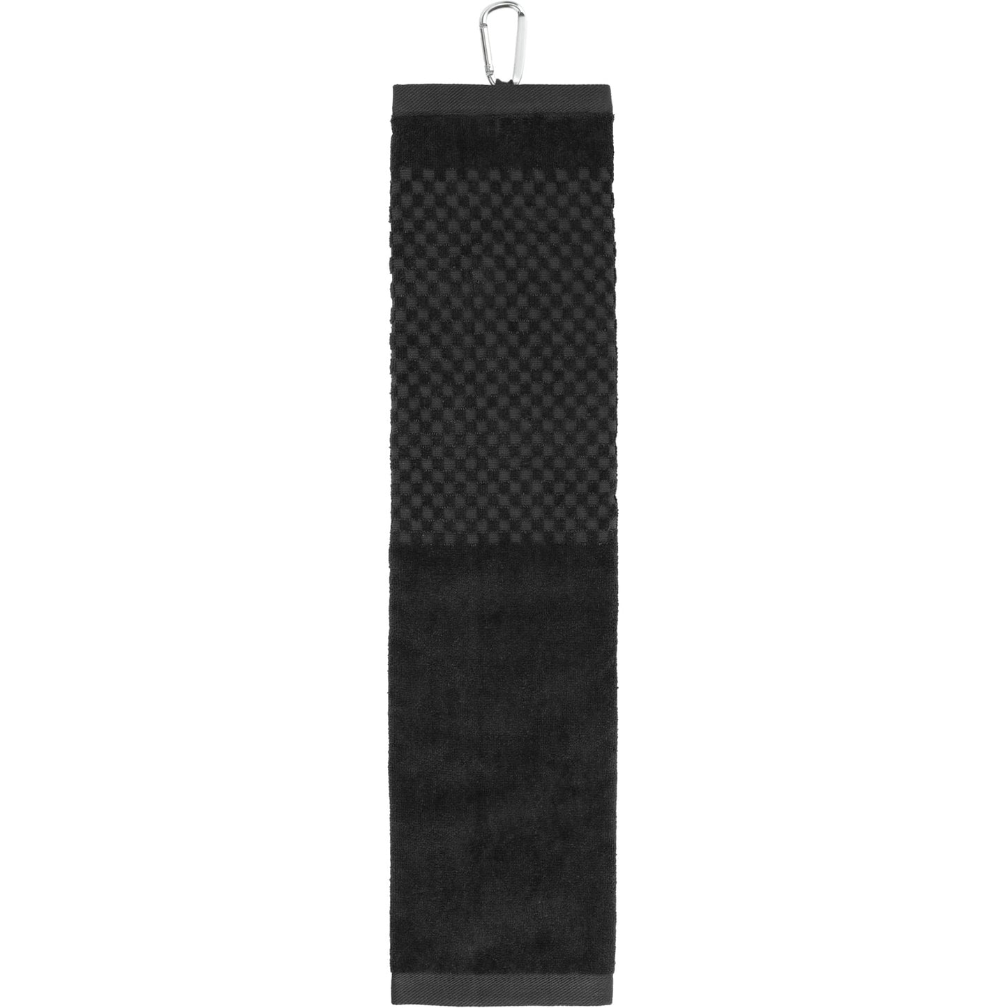 Black (BK)